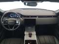 Land Rover Range Rover Evoque Range Rover Evoque 1.5 I3 PHEV 269 CV AWD Auto S Grigio - thumbnail 4