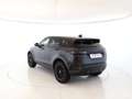 Land Rover Range Rover Evoque Range Rover Evoque 1.5 I3 PHEV 269 CV AWD Auto S Grigio - thumbnail 11