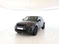 Land Rover Range Rover Evoque Range Rover Evoque 1.5 I3 PHEV 269 CV AWD Auto S Grigio - thumbnail 1