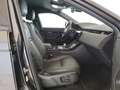 Land Rover Range Rover Evoque Range Rover Evoque 1.5 I3 PHEV 269 CV AWD Auto S Grigio - thumbnail 3