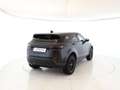 Land Rover Range Rover Evoque Range Rover Evoque 1.5 I3 PHEV 269 CV AWD Auto S Grigio - thumbnail 2
