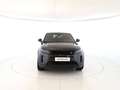 Land Rover Range Rover Evoque Range Rover Evoque 1.5 I3 PHEV 269 CV AWD Auto S Grigio - thumbnail 8