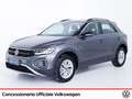 Volkswagen T-Roc 2.0 tdi life 150cv dsg Nero - thumbnail 1