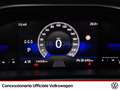 Volkswagen T-Roc 2.0 tdi life 150cv dsg Nero - thumbnail 11