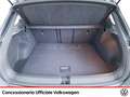 Volkswagen T-Roc 2.0 tdi life 150cv dsg Nero - thumbnail 22