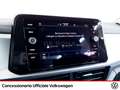 Volkswagen T-Roc 2.0 tdi life 150cv dsg Nero - thumbnail 14
