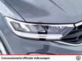 Volkswagen T-Roc 2.0 tdi life 150cv dsg Nero - thumbnail 25