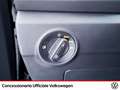 Volkswagen T-Roc 2.0 tdi life 150cv dsg Nero - thumbnail 21