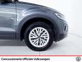 Volkswagen T-Roc 2.0 tdi life 150cv dsg Nero - thumbnail 24