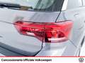 Volkswagen T-Roc 2.0 tdi life 150cv dsg Nero - thumbnail 23