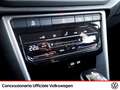 Volkswagen T-Roc 2.0 tdi life 150cv dsg Nero - thumbnail 17