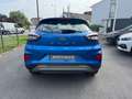 Ford Puma Titanium Bleu - thumbnail 5