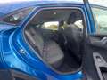 Ford Puma Titanium Blauw - thumbnail 7
