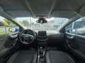 Ford Puma Titanium Bleu - thumbnail 9