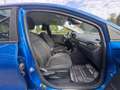 Ford Puma Titanium Blauw - thumbnail 8