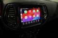 Jeep Compass 1.3 PHEV AT 4xe Trailhawk Grigio - thumbnail 28