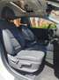 Hyundai IONIQ PHEV 1.6 GDI Tecno White Blanco - thumbnail 36