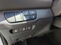 Hyundai IONIQ PHEV 1.6 GDI Tecno White Blanco - thumbnail 19