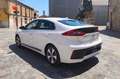 Hyundai IONIQ PHEV 1.6 GDI Tecno White Blanco - thumbnail 8