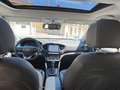 Hyundai IONIQ PHEV 1.6 GDI Tecno White Blanco - thumbnail 27