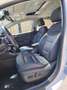 Hyundai IONIQ PHEV 1.6 GDI Tecno White Blanco - thumbnail 21