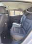 Hyundai IONIQ PHEV 1.6 GDI Tecno White Blanco - thumbnail 24