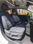 Hyundai IONIQ PHEV 1.6 GDI Tecno White Blanco - thumbnail 35