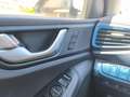 Hyundai IONIQ PHEV 1.6 GDI Tecno White Blanco - thumbnail 46