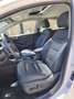 Hyundai IONIQ PHEV 1.6 GDI Tecno White Blanco - thumbnail 23