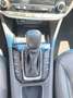 Hyundai IONIQ PHEV 1.6 GDI Tecno White Blanco - thumbnail 45