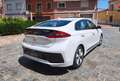 Hyundai IONIQ PHEV 1.6 GDI Tecno White Blanco - thumbnail 9