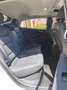 Hyundai IONIQ PHEV 1.6 GDI Tecno White Blanco - thumbnail 31