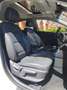 Hyundai IONIQ PHEV 1.6 GDI Tecno White Blanco - thumbnail 34