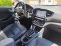 Hyundai IONIQ PHEV 1.6 GDI Tecno White Blanco - thumbnail 38