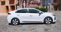 Hyundai IONIQ PHEV 1.6 GDI Tecno White Blanco - thumbnail 13
