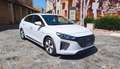 Hyundai IONIQ PHEV 1.6 GDI Tecno White Blanco - thumbnail 14