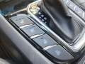 Hyundai IONIQ PHEV 1.6 GDI Tecno White Blanco - thumbnail 42