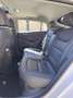 Hyundai IONIQ PHEV 1.6 GDI Tecno White Blanco - thumbnail 26