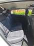 Hyundai IONIQ PHEV 1.6 GDI Tecno White Blanco - thumbnail 32