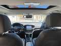 Hyundai IONIQ PHEV 1.6 GDI Tecno White Blanco - thumbnail 28
