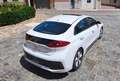 Hyundai IONIQ PHEV 1.6 GDI Tecno White Blanco - thumbnail 12