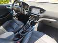 Hyundai IONIQ PHEV 1.6 GDI Tecno White Blanco - thumbnail 37