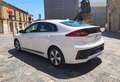 Hyundai IONIQ PHEV 1.6 GDI Tecno White Blanco - thumbnail 6
