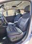 Hyundai IONIQ PHEV 1.6 GDI Tecno White Blanco - thumbnail 22