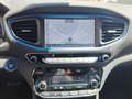 Hyundai IONIQ PHEV 1.6 GDI Tecno White Blanco - thumbnail 40