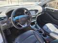 Hyundai IONIQ PHEV 1.6 GDI Tecno White Blanco - thumbnail 17