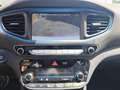 Hyundai IONIQ PHEV 1.6 GDI Tecno White Blanco - thumbnail 41