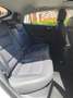 Hyundai IONIQ PHEV 1.6 GDI Tecno White Blanco - thumbnail 33