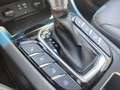 Hyundai IONIQ PHEV 1.6 GDI Tecno White Blanco - thumbnail 44