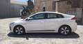 Hyundai IONIQ PHEV 1.6 GDI Tecno White Blanco - thumbnail 5
